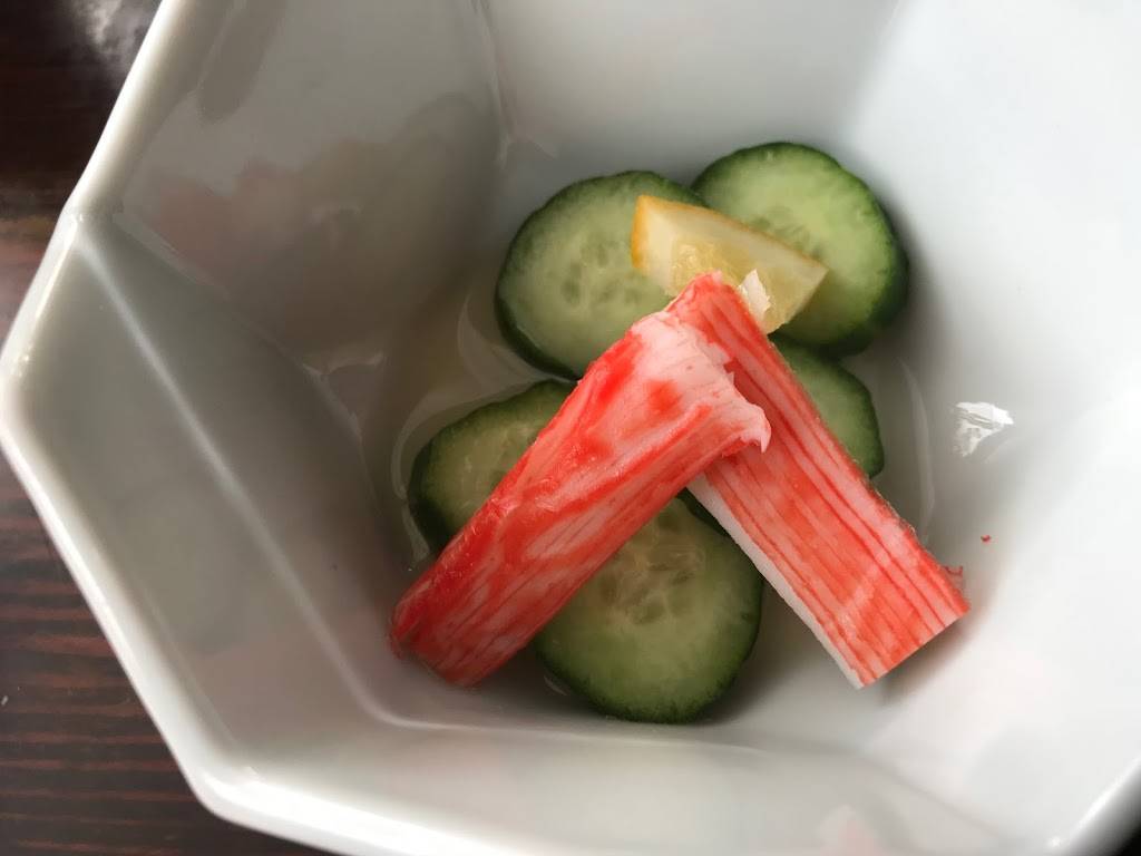 Fukusuke Restaurant | restaurant | 578 Magnolia Ave, Larkspur, CA 94939, USA | 4159248848 OR +1 415-924-8848