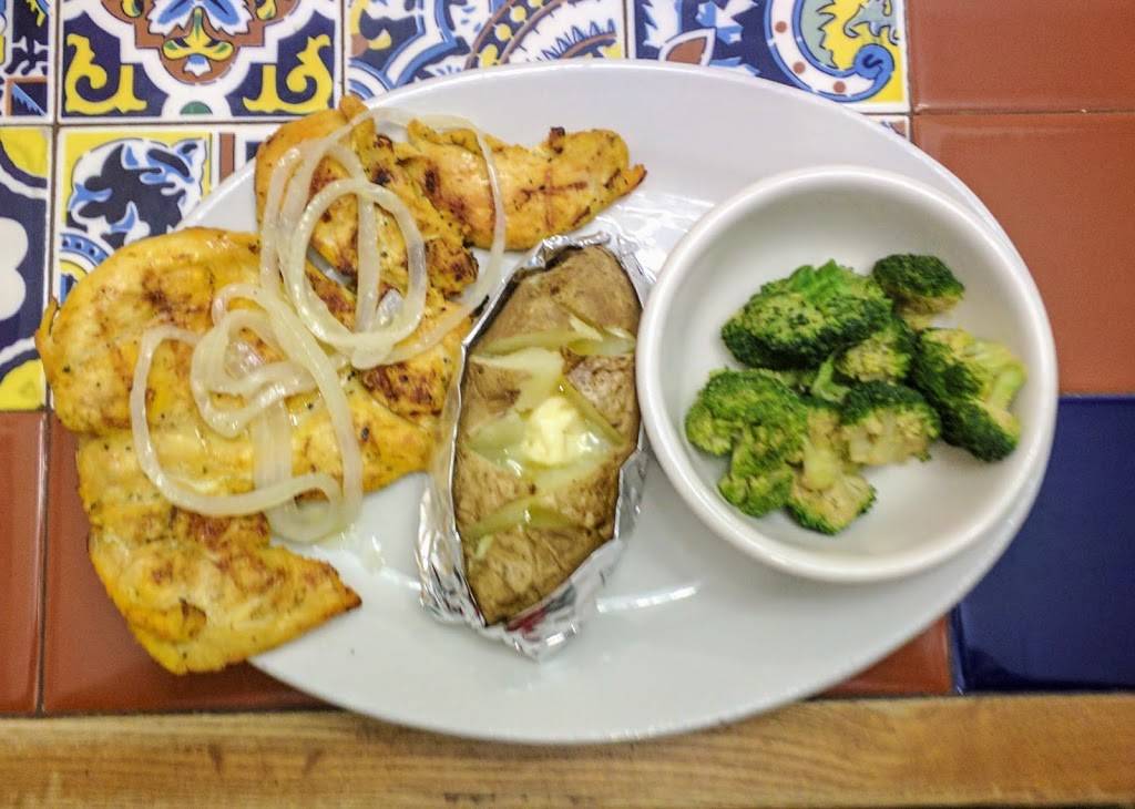 JJs Bar & Grill | restaurant | 726 E Oglethorpe Hwy, Hinesville, GA 31313, USA | 9128779119 OR +1 912-877-9119