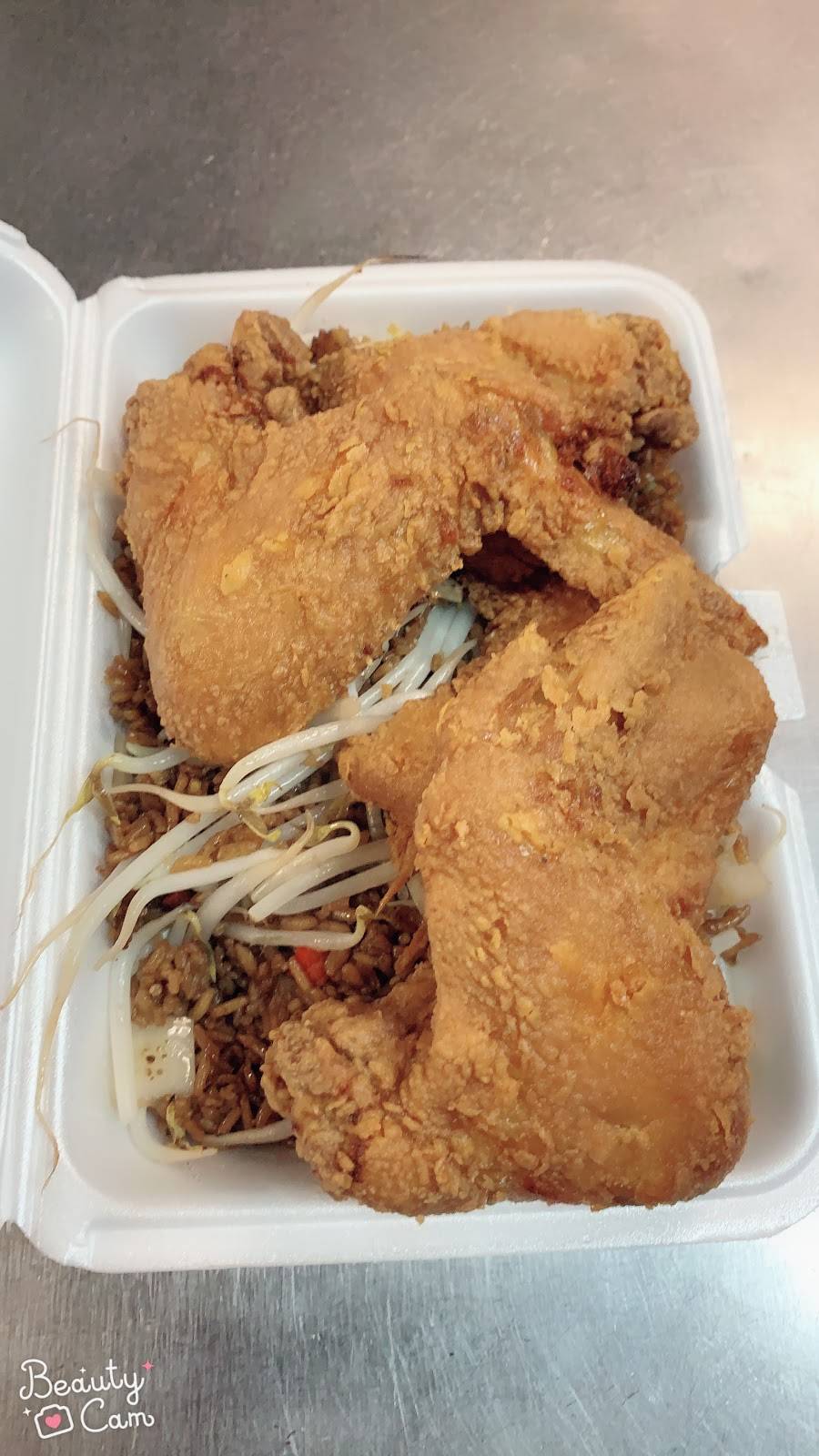 Spring House | restaurant | 178 Mineral Spring Ave, Pawtucket, RI 02860, USA | 4017219890 OR +1 401-721-9890