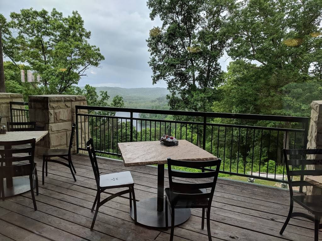 Lake Hope Lodge | restaurant | 27331 OH-278, McArthur, OH 45651, USA | 7405960601 OR +1 740-596-0601