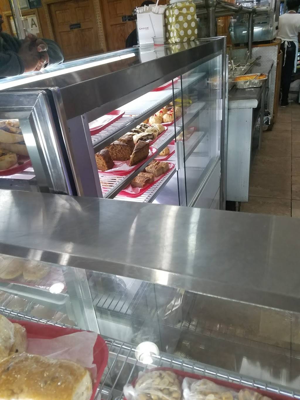 Lindas | restaurant | 5322 Church Ave, Brooklyn, NY 11203, USA | 7184850731 OR +1 718-485-0731