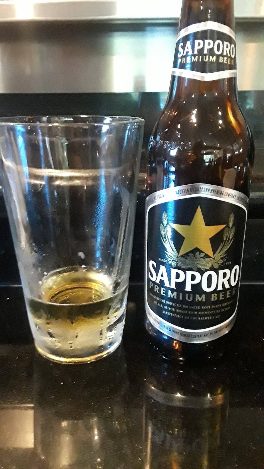 Kiriba Sushi & Grill | restaurant | 323 N 145th St, Seattle, WA 98133, USA | 2063632288 OR +1 206-363-2288