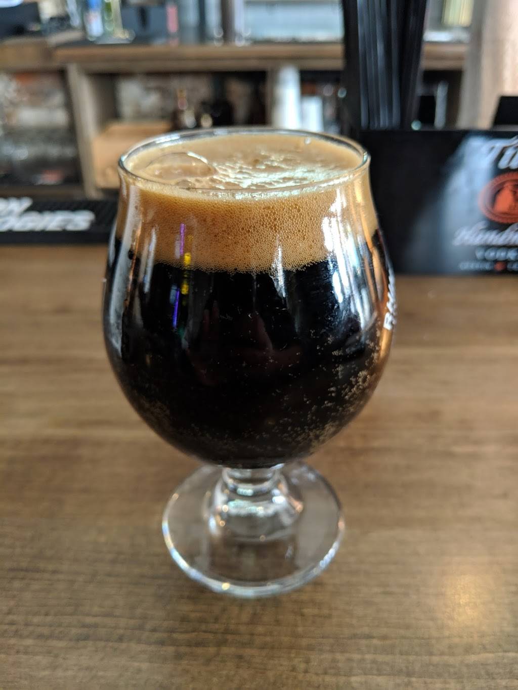 Holiday Spirits | restaurant | 1536 Race St, Cincinnati, OH 45202, USA | 5138189020 OR +1 513-818-9020