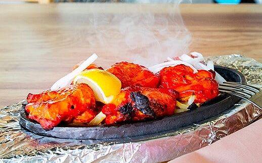 Taj Mahal | restaurant | 17815 Ventura Blvd, Encino, CA 91316, USA | 8183452244 OR +1 818-345-2244