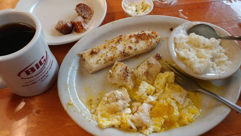 Popis Place | restaurant | 10508 US-41, Palmetto, FL 34221, USA | 9417290753 OR +1 941-729-0753