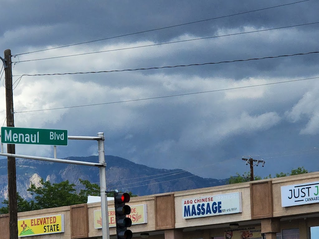 El Mariachi | restaurant | 2110 Juan Tabo Blvd NE, Albuquerque, NM 87112, USA | 5052755858 OR +1 505-275-5858