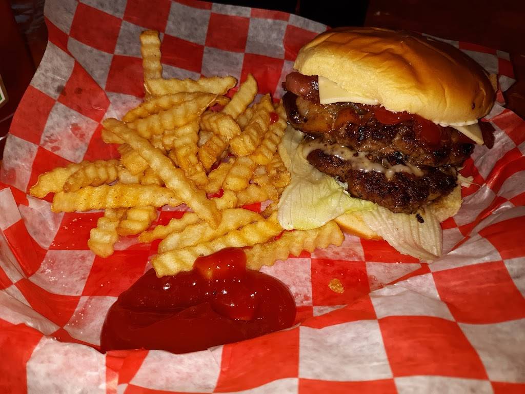 Dave and Kathys Thirsty Lemon Diner | restaurant | 13294 N, IN-56, Vevay, IN 47043, USA | 8125343161 OR +1 812-534-3161