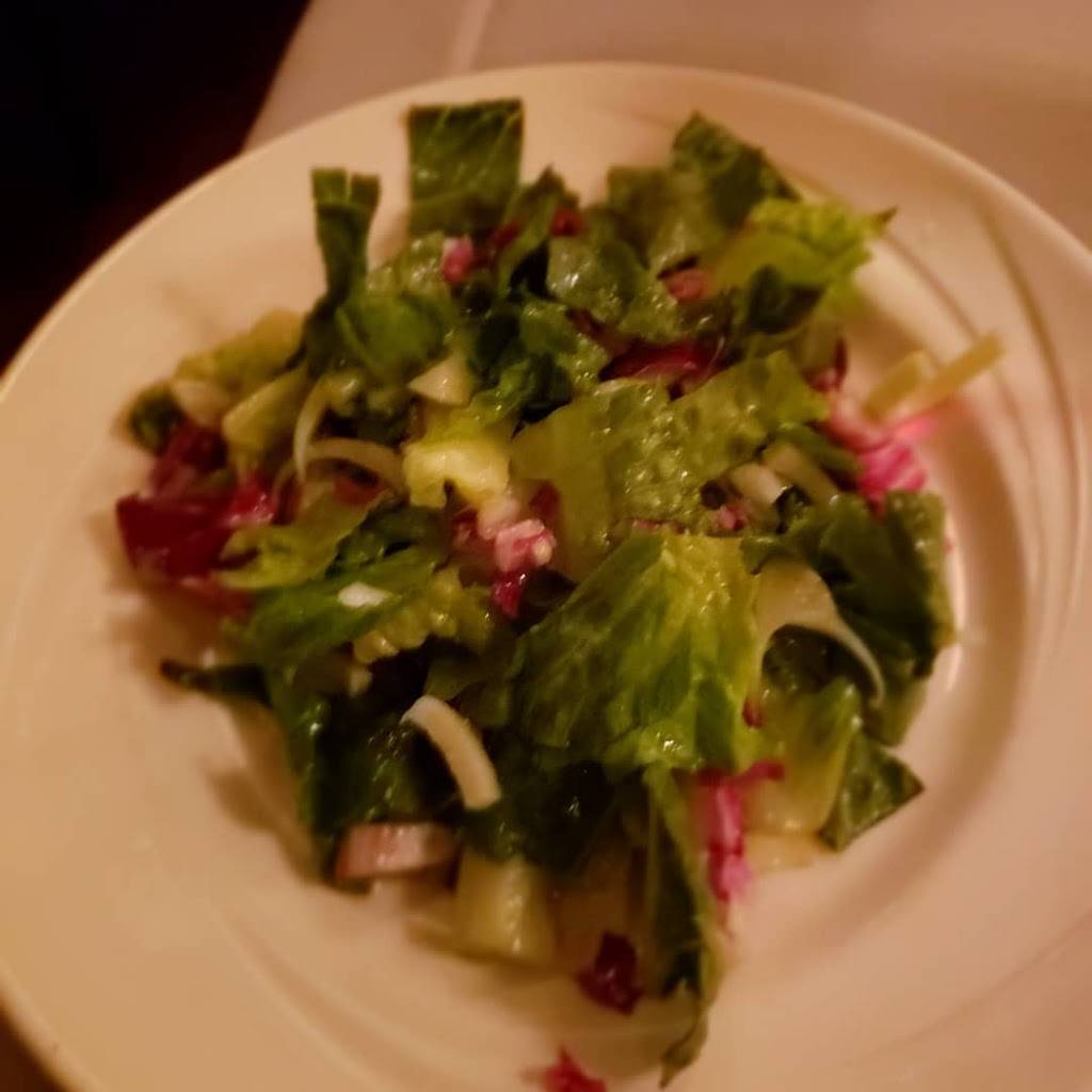 Gamba Ristorante | restaurant | 455 East 84th Avenue, Merrillville, IN 46410, USA | 2197365000 OR +1 219-736-5000