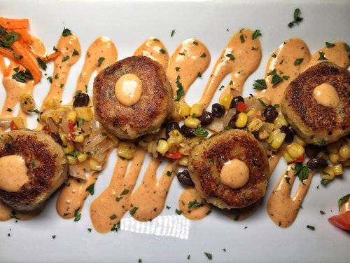 Outerbanks | restaurant | 661 Riverside Dr, Riverhead, NY 11901, USA | 6318734123 OR +1 631-873-4123