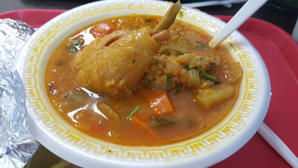 Atitlan Express | restaurant | 1624 W 6th St, Los Angeles, CA 90017, USA | 2133539005 OR +1 213-353-9005