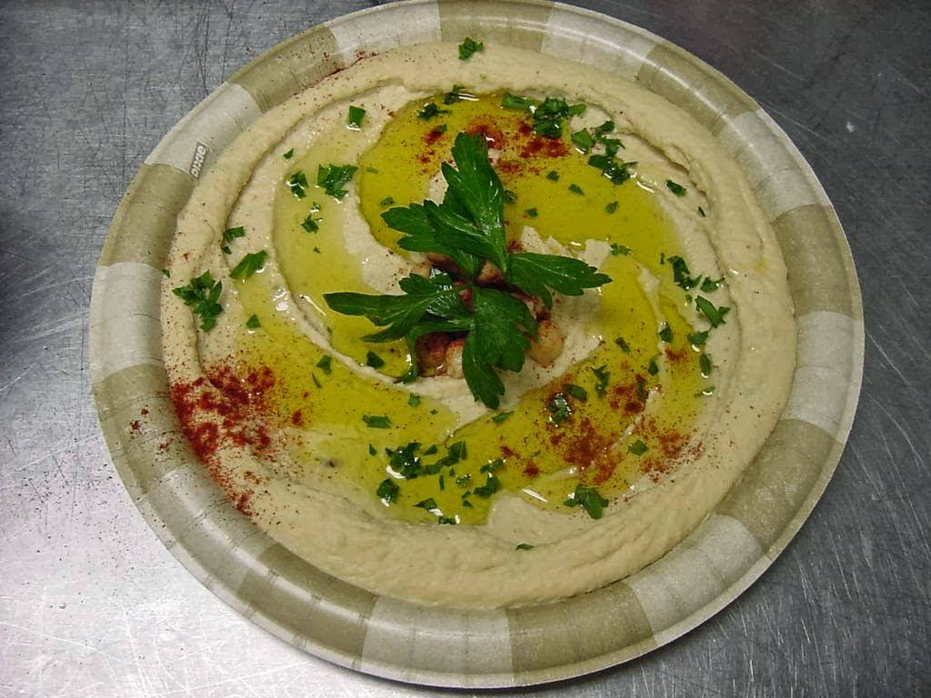 Gourmet Exprezz | restaurant | 1490 Alamo Dr, Vacaville, CA 95687, USA | 7074558681 OR +1 707-455-8681