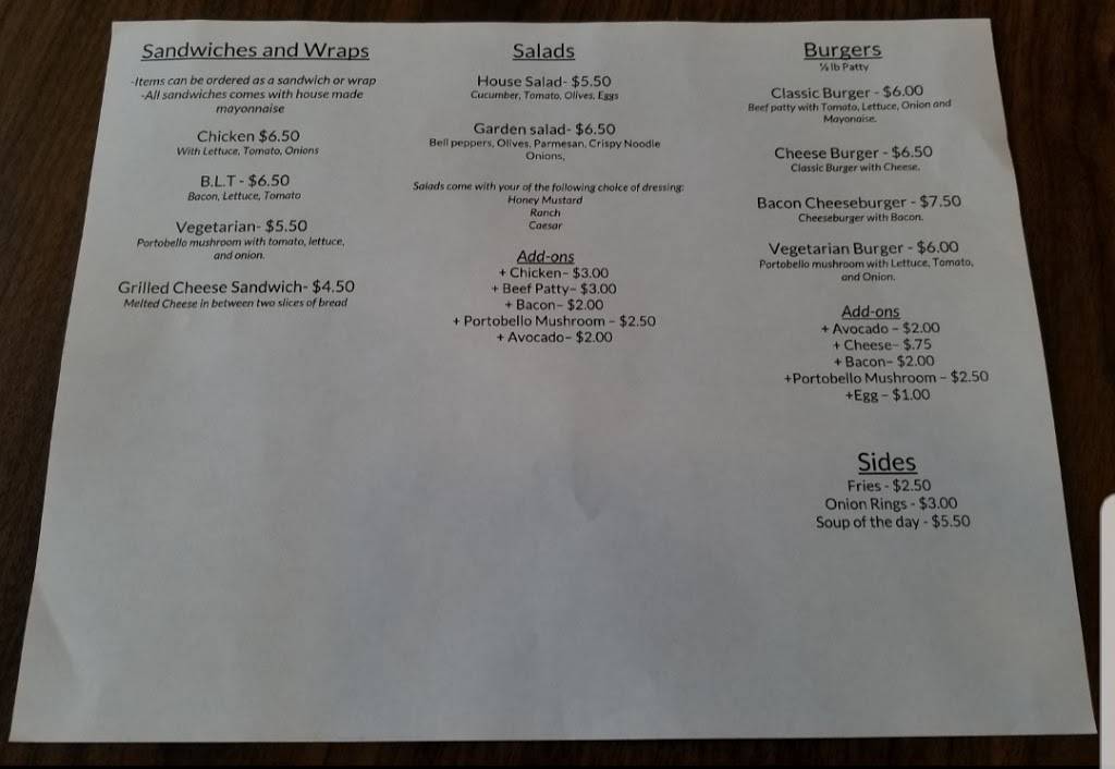 130 Cafe | restaurant | 130 Frank H Ogawa Plaza, Oakland, CA 94612, USA | 5102683288 OR +1 510-268-3288