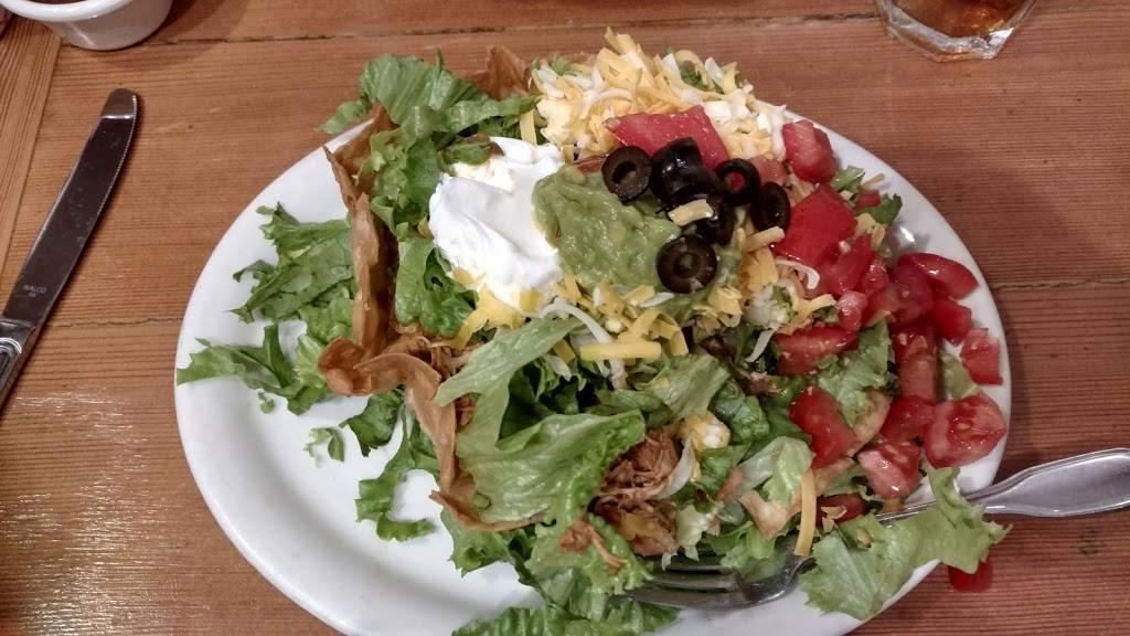 Peppers Mexicali Cafe | restaurant | 170 Forest Ave, Pacific Grove, CA 93950, USA | 8313736892 OR +1 831-373-6892