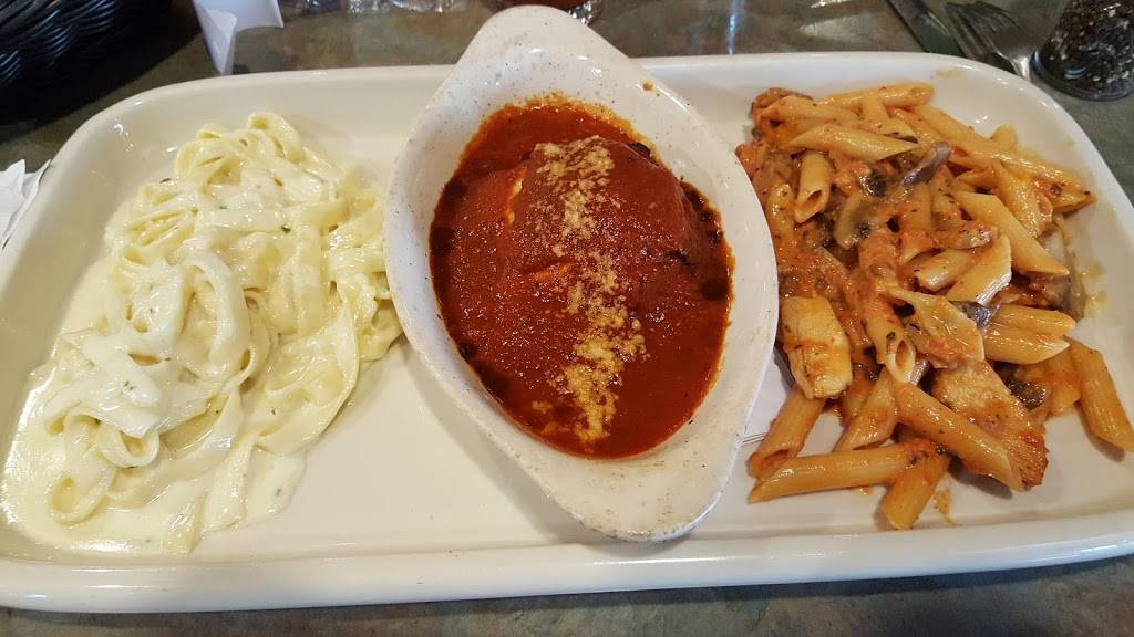 Adornettos Selected Italian | restaurant | 2224 Maple Ave, Zanesville, OH 43701, USA | 7404530789 OR +1 740-453-0789