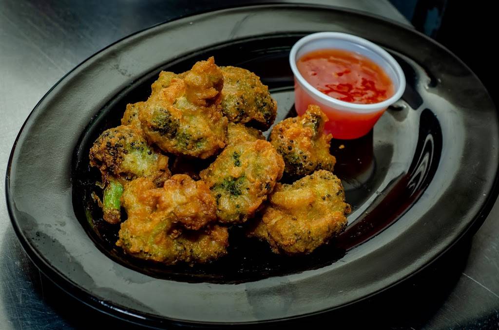 Incredible Bistro | restaurant | 3962 Mayfield Rd, Cleveland Heights, OH 44121, USA | 2167130003 OR +1 216-713-0003