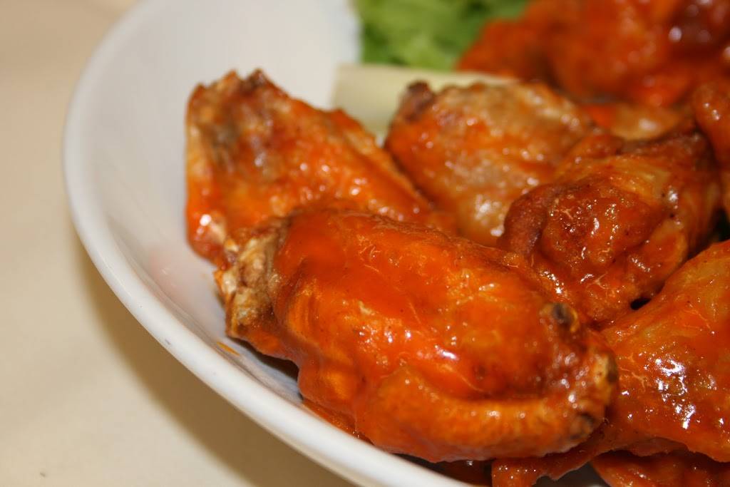 Park Hills Golf Club | restaurant | 219 Highland Terrace, Altoona, PA 16602, USA | 8149443313 OR +1 814-944-3313