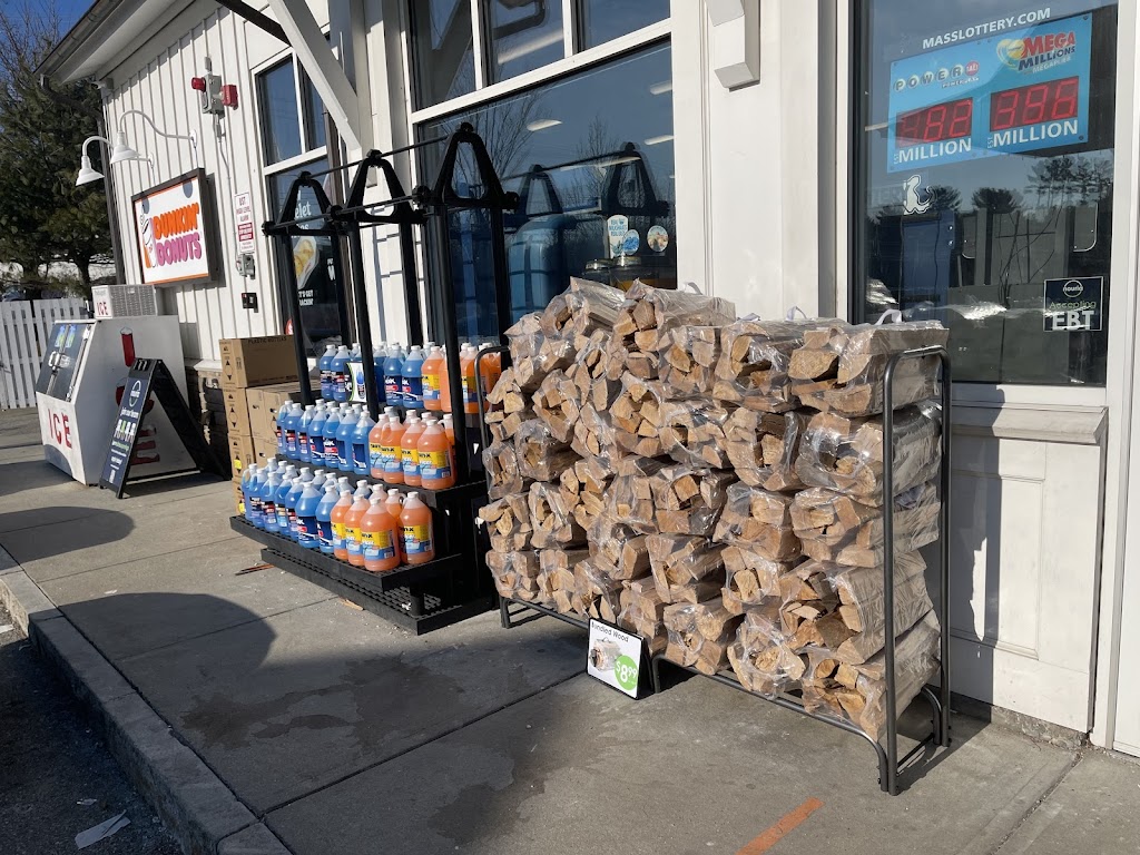 Nouria | cafe | 64 River Rd W, Berlin, MA 01503, USA | 9788380104 OR +1 978-838-0104