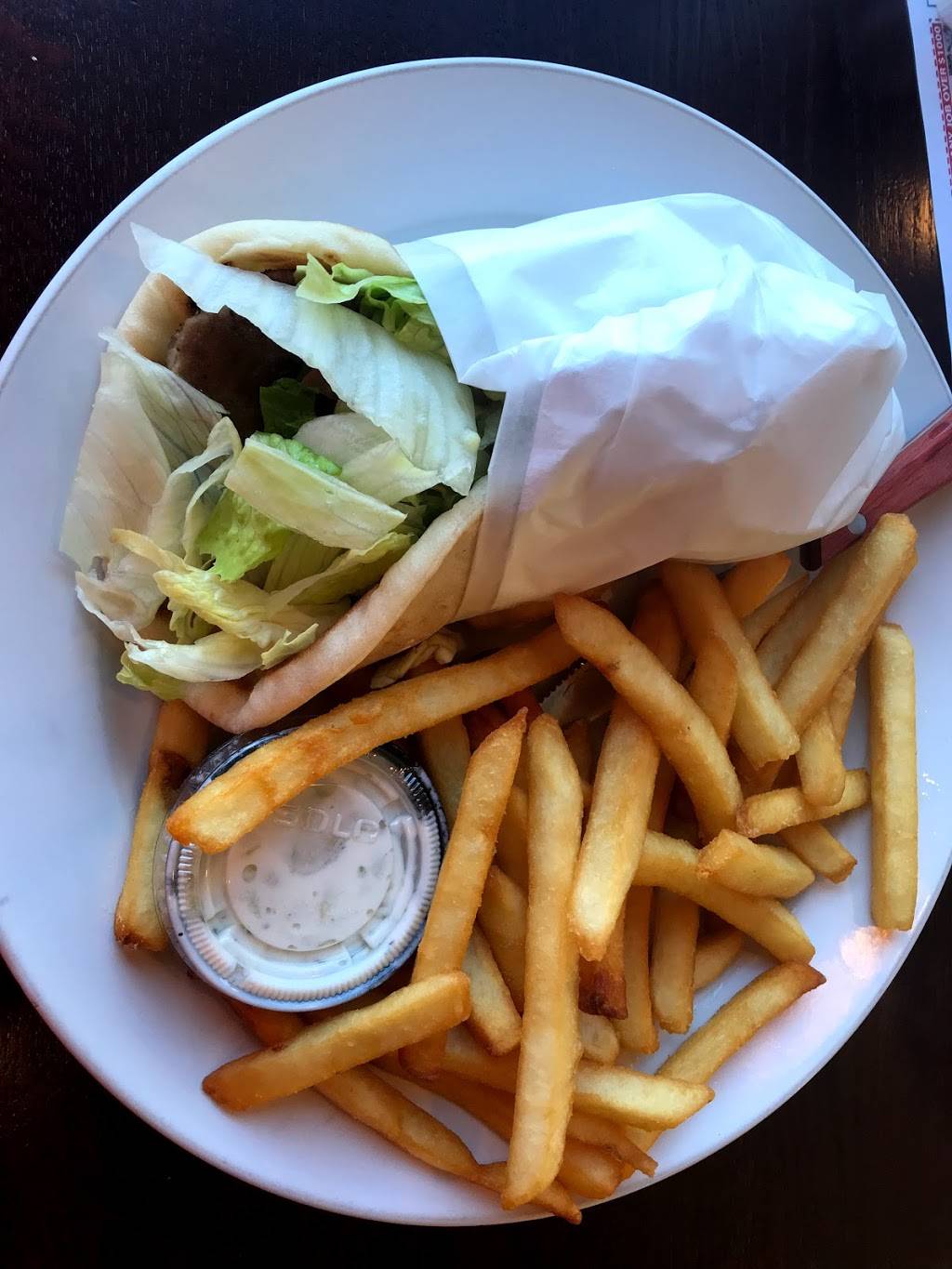 Pauls Family Diner | restaurant | 320 US-46, Mountain Lakes, NJ 07046, USA | 9736274436 OR +1 973-627-4436