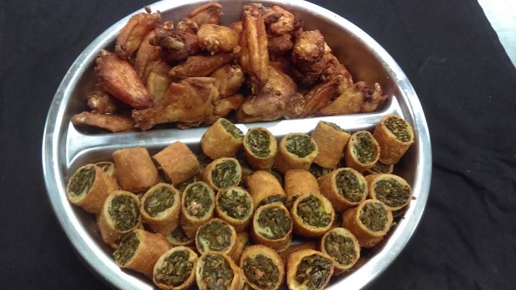 Taste | restaurant | 2555 Shiloh Springs Rd, Trotwood, OH 45426, USA | 9378547060 OR +1 937-854-7060