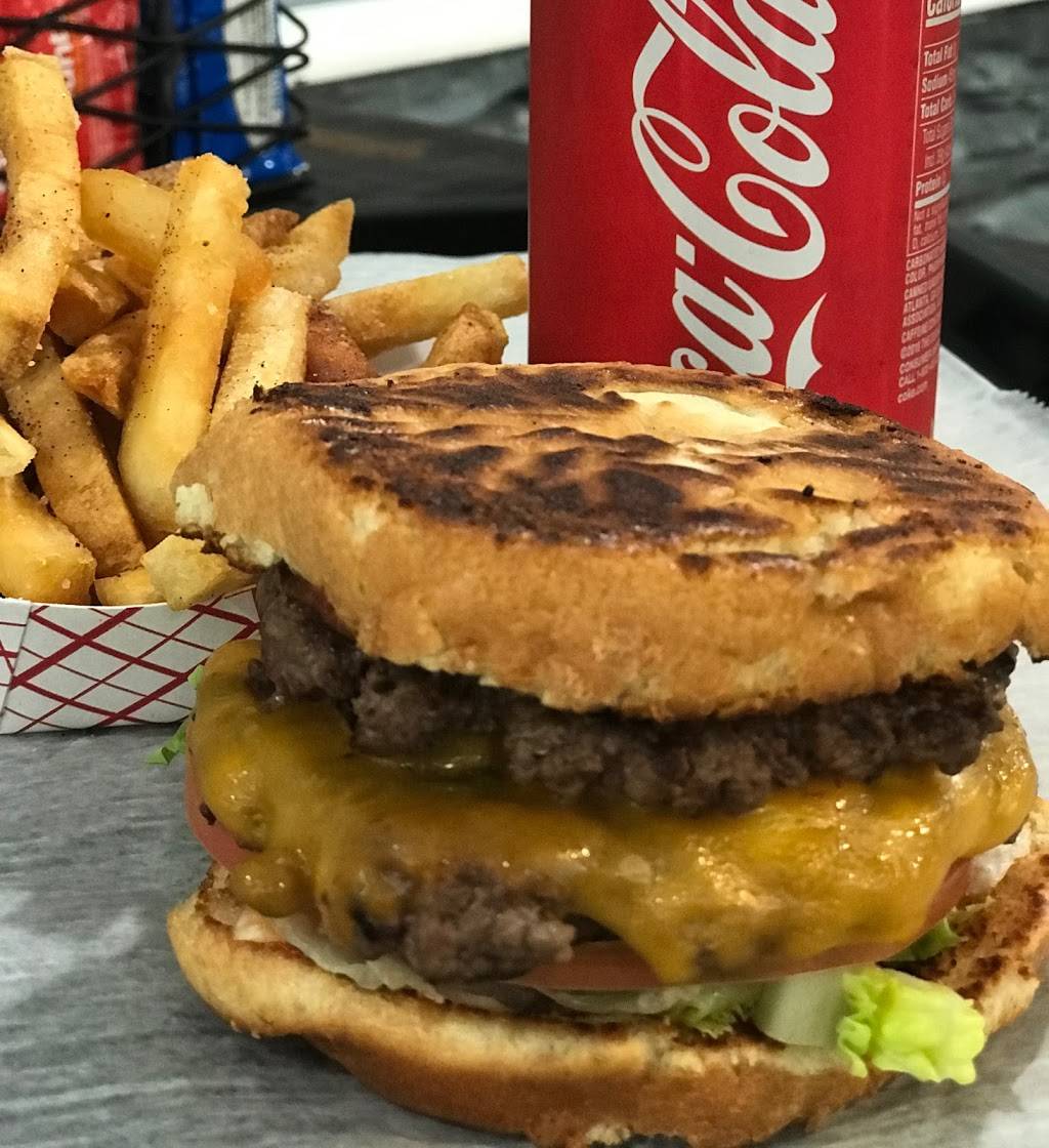 Grade A Grill and Cafe | restaurant | 32-23 Junction Blvd, East Elmhurst, NY 11369, USA | 9177450317 OR +1 917-745-0317