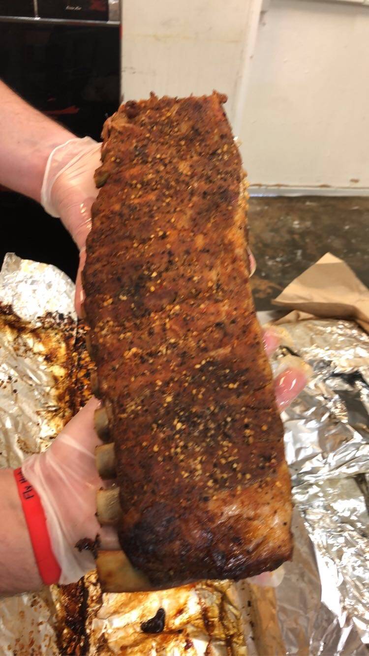 Honest Abes Deli | restaurant | 1412 Jackson Ave W, Oxford, MS 38655, USA | 6628201981 OR +1 662-820-1981