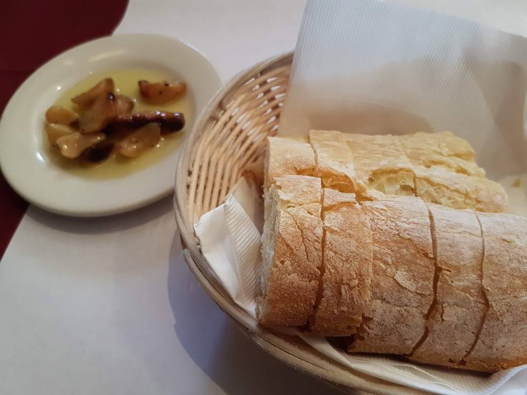 Mio Vicino - Banquet Hall | restaurant | 1071 Monroe St, Santa Clara, CA 95050, USA | 4082419414 OR +1 408-241-9414