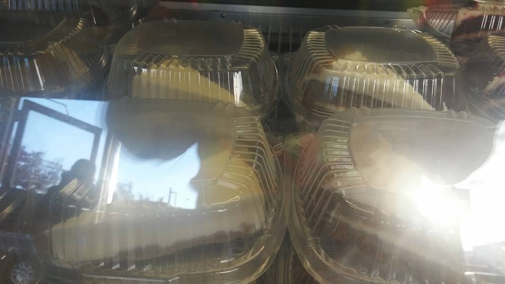 Tonys Grill | restaurant | 701 Washington Blvd, Baltimore, MD 21230, USA | 4102349930 OR +1 410-234-9930