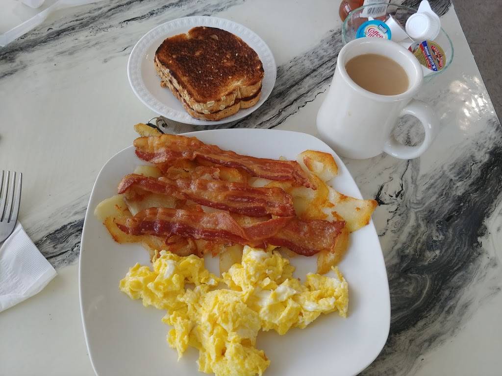 Lake House Restaurant | restaurant | 1799, 11850 Edgewater Dr, Lakewood, OH 44107, USA | 2162285253 OR +1 216-228-5253