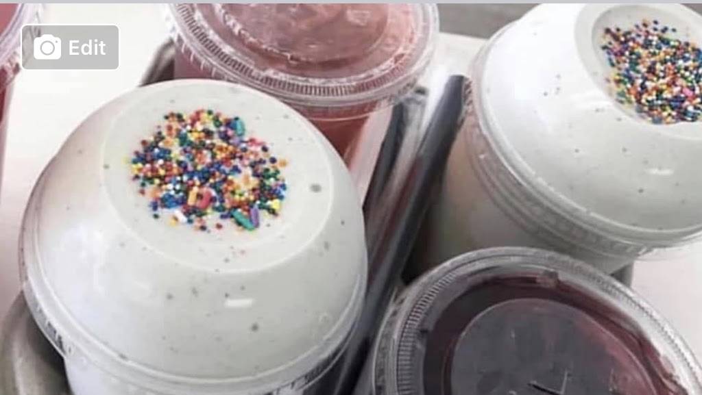 Aspire nutrition | restaurant | 6612 Cooley Lake Rd, Waterford Twp, MI 48327, USA | 2482424026 OR +1 248-242-4026