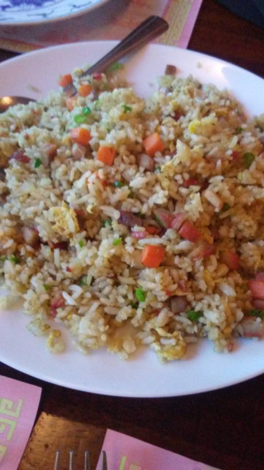 Happy Day | restaurant | 14455 Skyway Rd, Magalia, CA 95954, USA | 5308734719 OR +1 530-873-4719