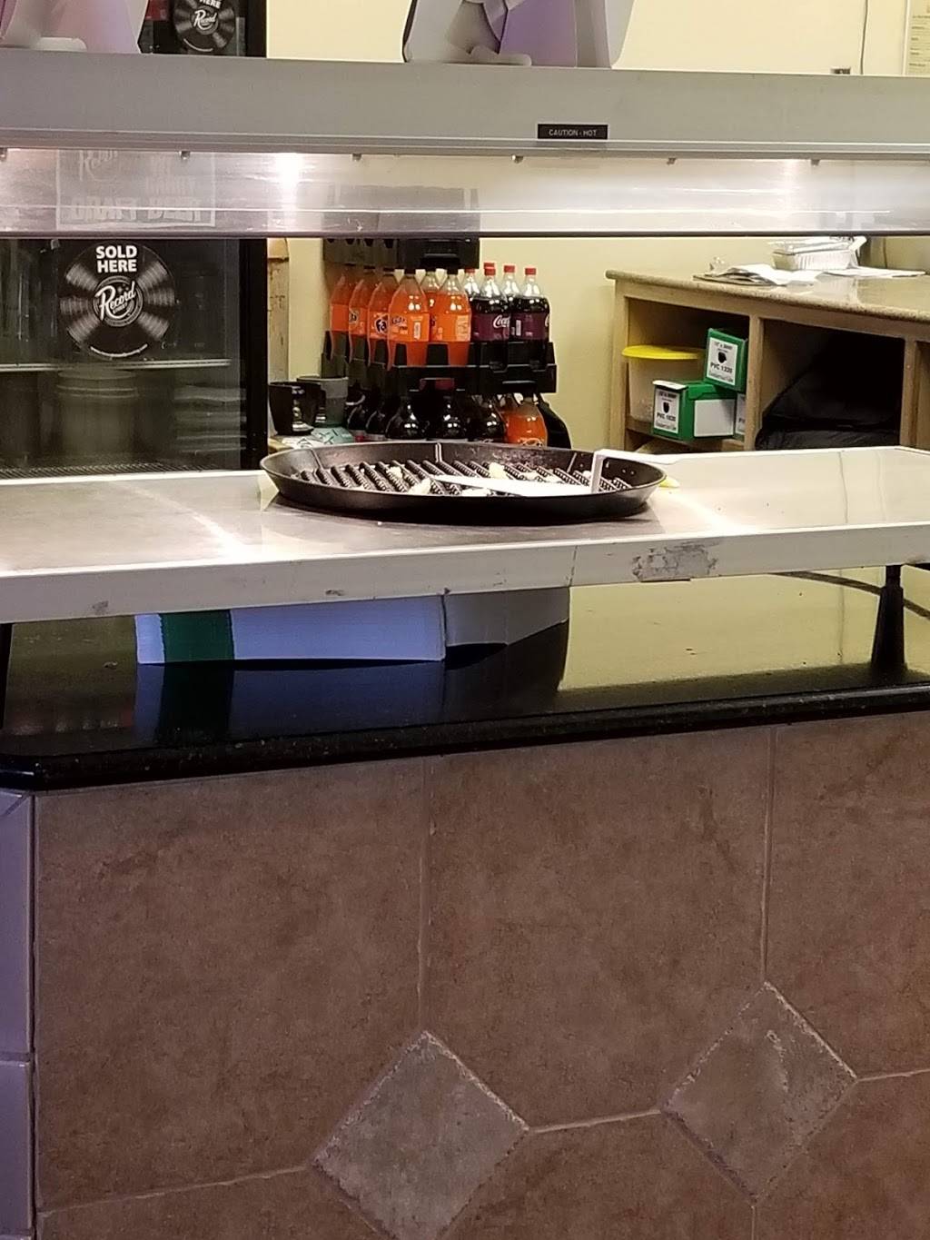 Pizza Factory | restaurant | 9725 Pyramid Way, Sparks, NV 89441, USA | 7753313600 OR +1 775-331-3600