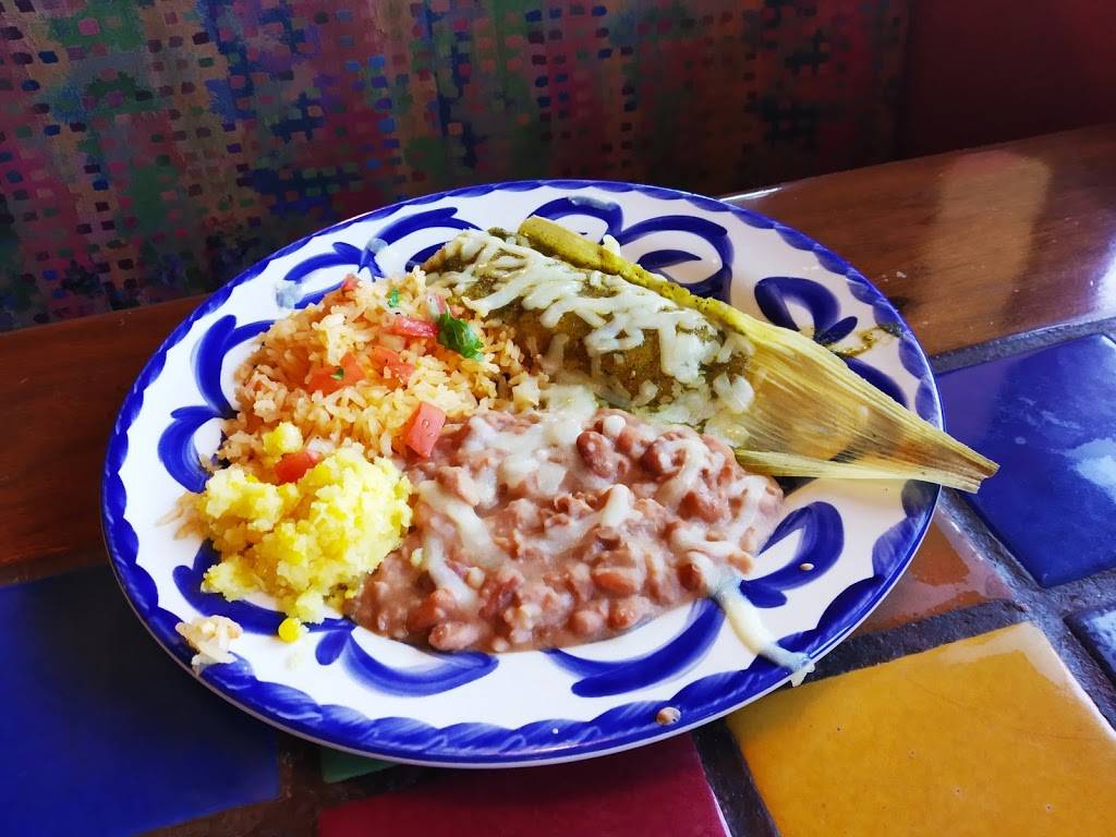 El Torito | restaurant | 18512 MacArthur Blvd, Irvine, CA 92612, USA | 9498338230 OR +1 949-833-8230