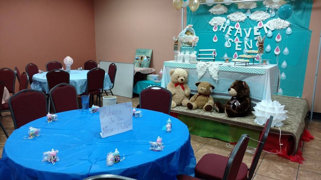 Bar B Q Inn | restaurant | 9310 N Lamar Blvd, Austin, TX 78753, USA | 5127193700 OR +1 512-719-3700