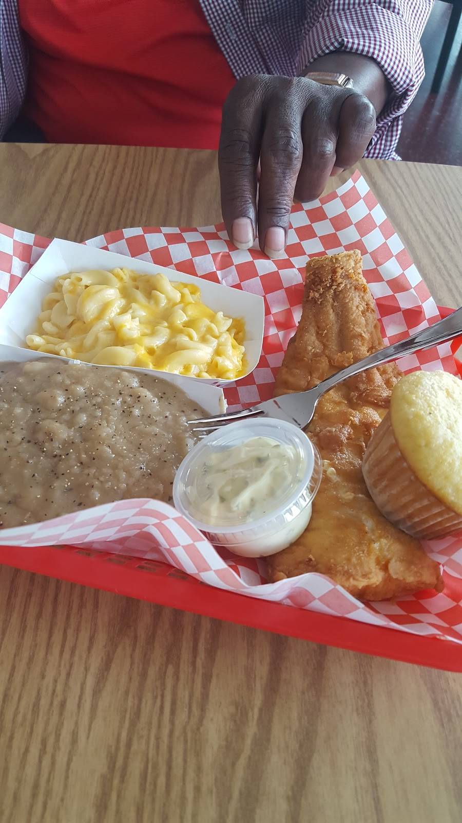 Redmans Chicken & Rib | restaurant | 777 Pre Emption Rd, Geneva, NY 14456, USA | 3157890240 OR +1 315-789-0240