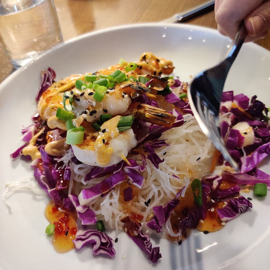 Cliffs Taphouse | restaurant | 3044 Gillham Rd, Kansas City, MO 64108, USA | 8165692611 OR +1 816-569-2611