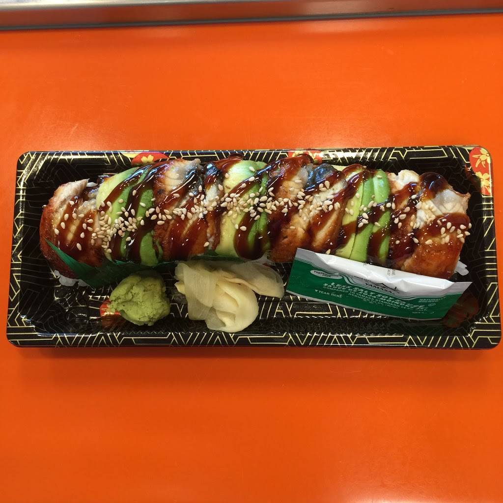 Juicy Teriyaki | restaurant | 3201 Washington Ave #108, Newport News, VA 23607, USA | 7573270801 OR +1 757-327-0801