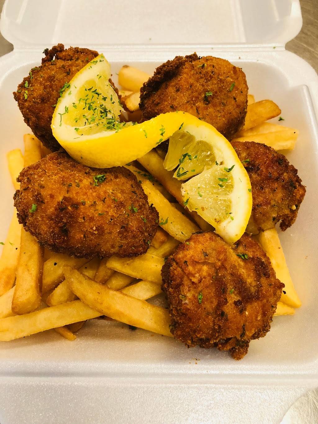 360 Pizzeria & Italian Kitchen | restaurant | 384 Union Street, Franklin, MA 02038, USA | 5085207600 OR +1 508-520-7600