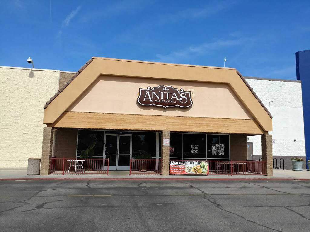 El capitan mexican grill & cantina | restaurant | 4240 California Ave suite C, Bakersfield, CA 93309, USA | 6613280500 OR +1 661-328-0500