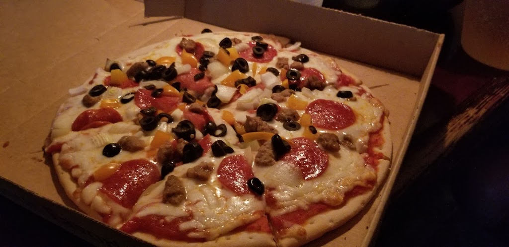 Papa Joes Hideaway | restaurant | 104 Perry Ave SE, Fort Walton Beach, FL 32548, USA | 8502445599 OR +1 850-244-5599