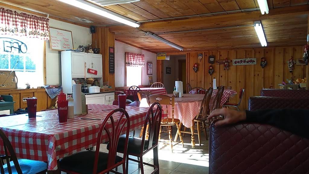 Sweet Lips Diner | restaurant | 9860 Lonesome Pine Trail, Mosheim, TN 37818, USA | 4234224220 OR +1 423-422-4220