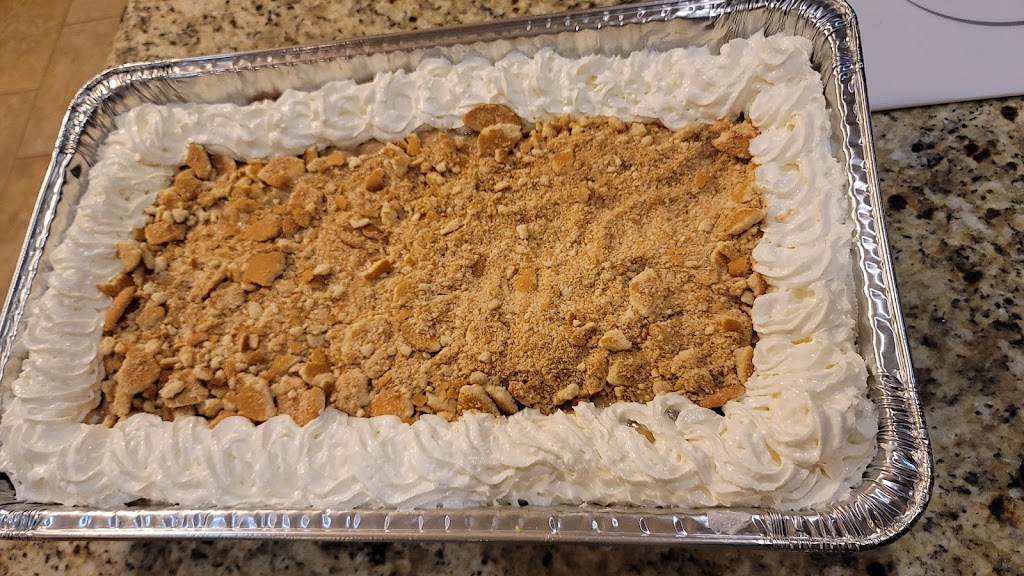 Mommas Bowl | restaurant | 3077 Mayfield Rd, Cleveland Heights, OH 44118, USA | 2168620895 OR +1 216-862-0895