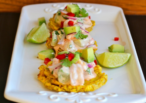 Girasol Restaurant | restaurant | 445 Amboy Ave, Perth Amboy, NJ 08861, USA | 7323248040 OR +1 732-324-8040