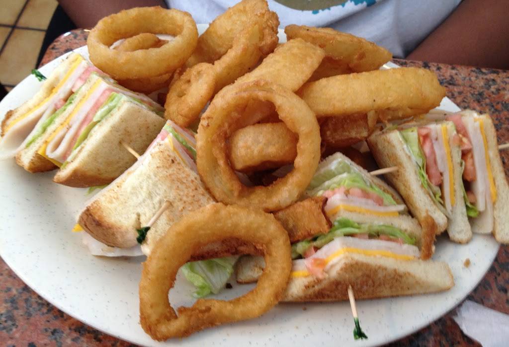 Franks Grill | restaurant | 4236 Hwy 6 N, Houston, TX 77084, USA | 2814638888 OR +1 281-463-8888