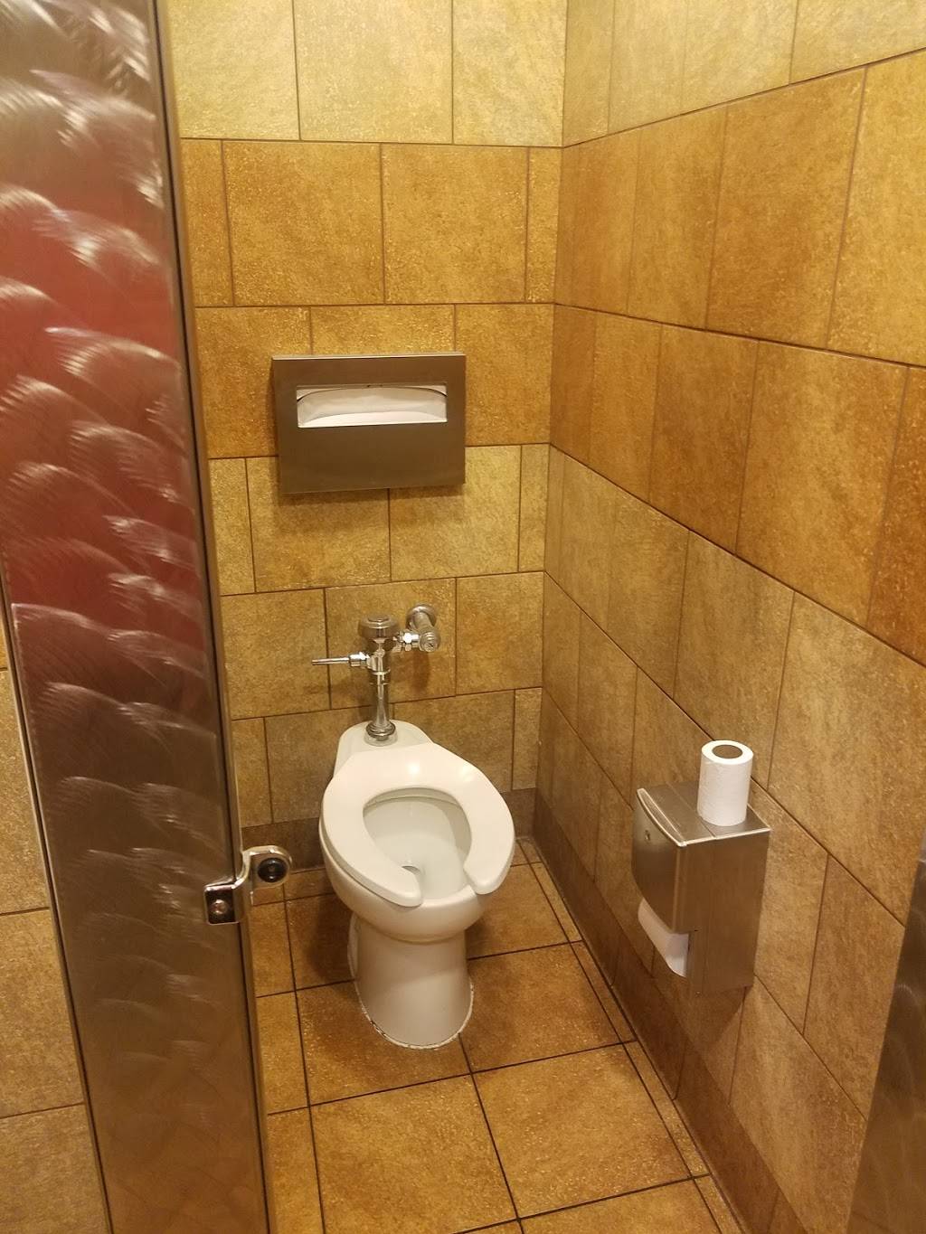 Jack in the Box | restaurant | 6150 Las Vegas Blvd S, Las Vegas, NV 89119, USA | 7026148472 OR +1 702-614-8472