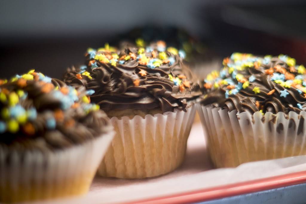 Annies Kitchen Family Restaurant and Catering | restaurant | 53 Quinnipiac Ave, North Haven, CT 06473, USA | 2035625555 OR +1 203-562-5555