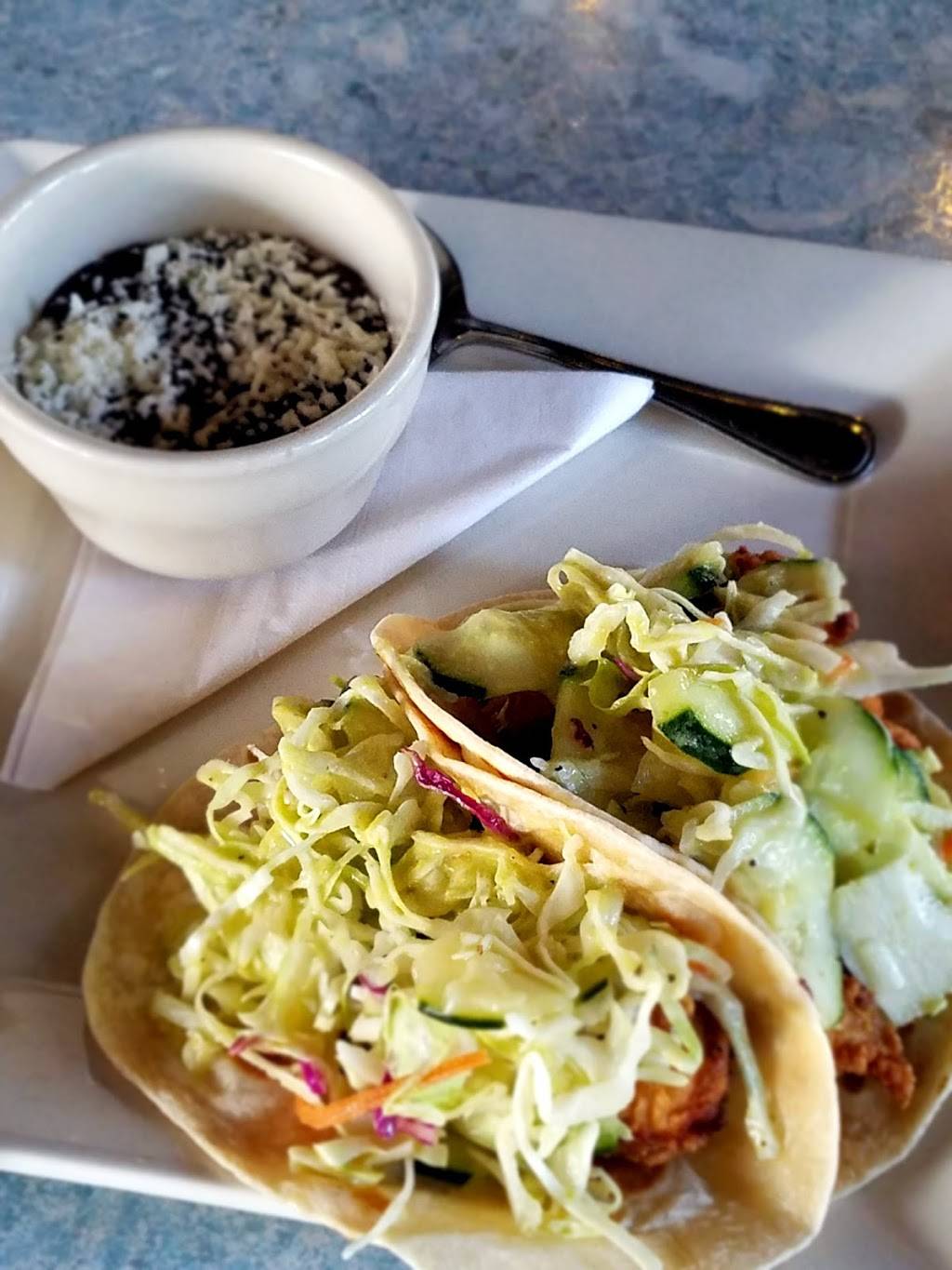 Third Base | restaurant | 3107 S Interstate 35, Round Rock, TX 78664, USA | 5123882273 OR +1 512-388-2273