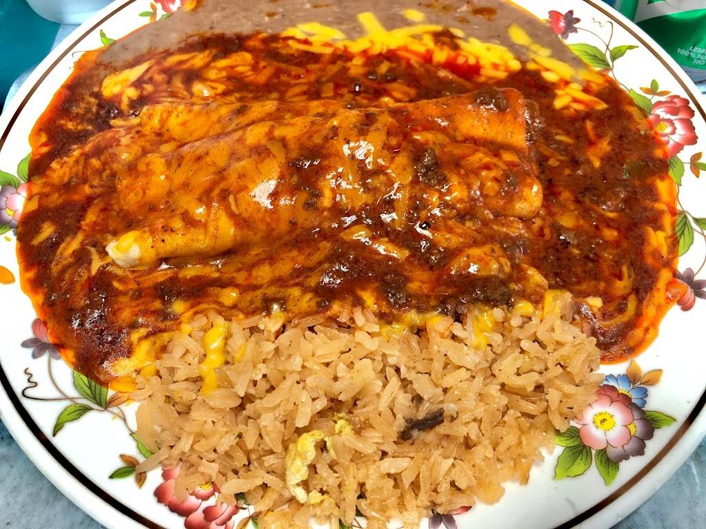 Chismosas Taco House | restaurant | 5715 Reading Rd, Rosenberg, TX 77471, USA | 2813449585 OR +1 281-344-9585