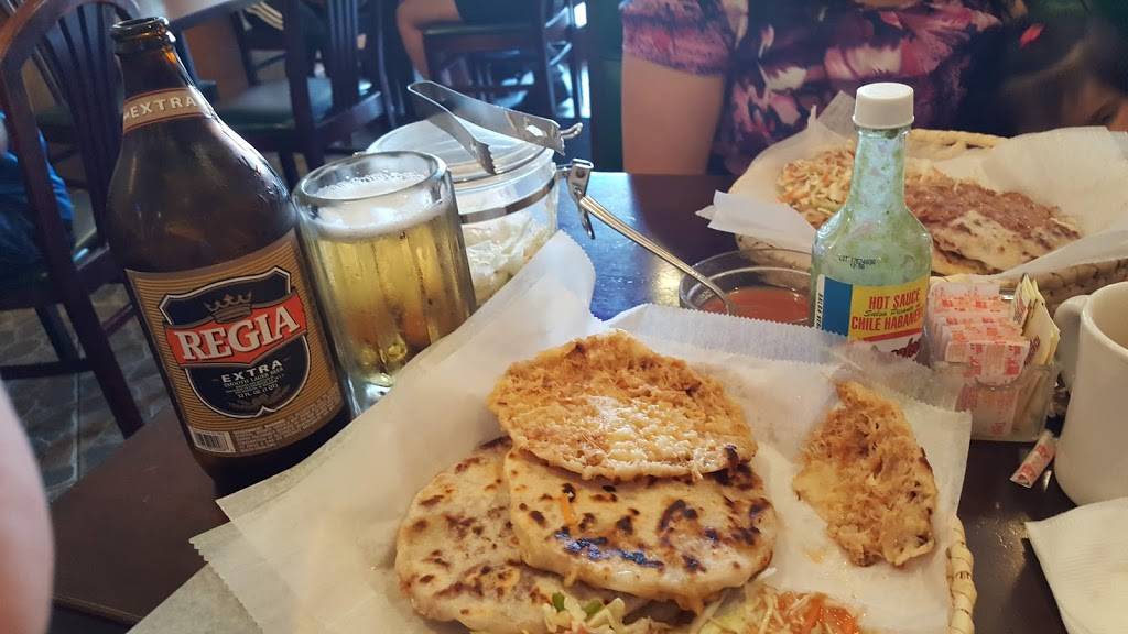 Monte Cristo Mexican Grill | restaurant | 364 Broadway, Revere, MA 02151, USA | 7812862221 OR +1 781-286-2221