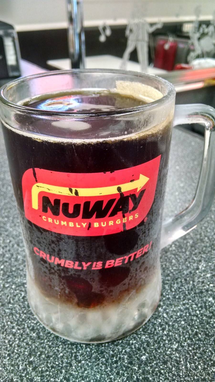 Nu-Way Sandwich Shops wichita ks | meal takeaway | 3441 E Harry St, Wichita, KS 67218, USA | 3166846132 OR +1 316-684-6132