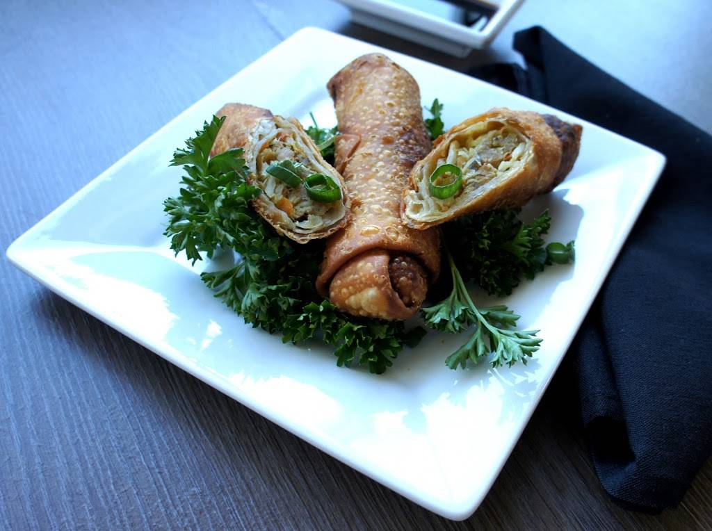 Uncle Lees Chinese Cafe Richmond | restaurant | 8019 Grand Pkwy, Richmond, TX 77407, USA | 2812326400 OR +1 281-232-6400